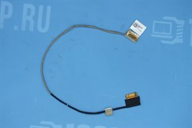 Шлейф матрицы для Toshiba S55-C L55D-C L50-C c55d L50-c, DD0BLQLC010, 30pin 5858