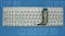 Клавиатура для ноутбука Asus A556U, K556U, X556U, F556U без рамки 5880