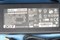 Зарядка для ноутбука Acer 19V 7,1A (135W) 5,5x1,7мм 5977