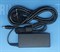 Зарядка для ноутбука Toshiba 15V 4A (60W) 6.3x3.0мм 5990