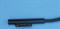 Зарядка для Microsoft Surface Pro 4 15v 4a (60W) 5998