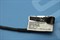 Шлейф матрицы для Dell Inspiron 7557, 7559, DDAM9BLC101, 01FMX4, 40pin 6001