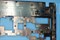 Топкейс крышка клавиатуры Lenovo G570 G575 2299