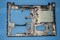 Нижний корпус поддон для Lenovo G500S G505S COV-LEG505S