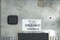 Нижний корпус поддон для HP DV6-6000 серии COV-HPDV66