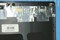 Крышка матрицы Acer Aspire 5551G 5551 5741 5250 5252 5742 COV-AC5551A