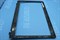Рамка матрицы Acer Aspire 5551 5551G 5741 COVB-ACE5551