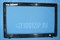Рамка матрицы Acer Aspire 5551 5551G 5741 COVB-ACE5551