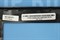 Рамка матрицы Acer Aspire 5551 5551G 5741 COVB-ACE5551