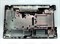 Нижний поддон (корпус) Acer Aspire 5551, 5251, 5741, 5551G, 5251G, 5741G, 5741Z COVD-ACE5741