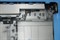 Нижний корпус (поддон) Acer Aspire 5742G, 5551, 5551G, 5552 COVD-ACE5742