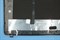 Крышка матрицы Acer Aspire E1-571G, E1-521, E1-531, PACKARD BELL TE11 TV11 COVA-ACE1571