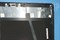 Крышка матрицы Acer Aspire E1-571G, E1-521, E1-531, PACKARD BELL TE11 TV11 COVA-ACE1571