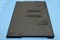 Нижний корпус (поддон) Acer Aspire  M5-481 M5-481PT-6819 M5-481PT COVD-ACEM5481