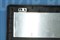 Крышка матрицы ACER ASPIRE V5-531, V5-531G, V5-571, V5-571G 2186