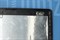 Крышка матрицы ACER ASPIRE V5-531, V5-531G, V5-571, V5-571G 2186
