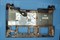 Нижний корпус, поддон для Asus K55A 13N0-M7A0912 13GN8D1AP042-2  2200