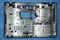 Нижний корпус, поддон для Asus K73 K73BY K73TY K73A K73BR K73TK 13GN5I10P070-1  2201