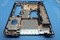 Нижний корпус, поддон Asus N55SF, N55SL, 13GN5F1AP030-1 2204