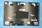 Оригинальная крышка матрицы Asus N76, N76V, N76VJ, N76VB, N76VZ, N76VM 2208