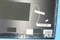 Оригинальная крышка матрицы Asus N76, N76V, N76VJ, N76VB, N76VZ, N76VM 2208