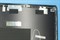 Оригинальная крышка матрицы Asus N76, N76V, N76VJ, N76VB, N76VZ, N76VM 2208