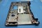 Нижний корпус, поддон для Asus X550 F552C P550C X552C X550CA,R510,  13NB00T1AP1502 2214