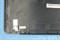 Крышка матрицы для Asus X555, A555L, F555L, R556L, X554LA, 13NB0622AP0121 2215