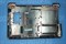 Нижний корпус, поддон для Asus A555 F555 X555 K555L, с колонками, 13NB0621AP0512 6003