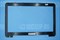 Рамка матрицы для Asus A555L, K555L, X555L, 13nb0622ap0701 2217