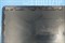Крышка матрицы Asus X556 X556U X556UA 2218