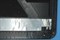 Крышка матрицы Dell Inspiron 15 3521, 2521, 3537, 0XTFGD 2219
