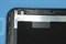Крышка матрицы Dell Inspiron 15 3521, 2521, 3537, 0XTFGD 2219