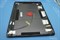 Крышка матрицы для Asus Rog GL552 GL552V, 13NB09I3AM0111 2209