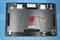 Крышка матрицы для Asus Rog GL552 GL552V, 13NB09I3AM0111 2209