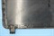 Крышка матрицы  для HP 15-A 15-D 255 250 G2 15-D020NR, 761695-001 2225