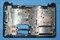 Нижний корпус, поддон для HP Pavilion 15-N, 15-F, EAU9900101A1 2236