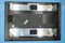 Крышка матрицы для Lenovo Z50-80, Z50-30, Z50-40, Z50-70, Z50-80, G50-30, G50-70, AP0TH000100 6011