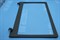 Рамка матрицы для Lenovo Ideapad  110-15ISK, AP1NT000500 6020