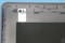 Крышка матрицы для Lenovo U410, не тач 6021
