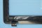 Рамка матрицы для Lenovo G580 20157, G585 6022