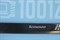 Рамка матрицы для Lenovo G580 20157, G585 6022