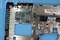 Поддон, нижний корпус для Lenovo IdeaPad G580, G585, AP0N2000100, 90200460 6038