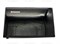 Крышка матрицы для Lenovo G580, G585, 60.4SH27.001 версия 1 6009