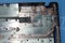 Поддон, нижний корпус для Lenovo G770, G780, AP0H40003001 6044
