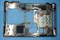 Поддон, нижний корпус для Lenovo IdeaPad Y570, AP0HB000820 6053