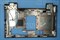 Поддон, нижний корпус для Lenovo  B570E, B575, B570, 60.4IH09.008  6057