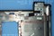 Поддон, нижний корпус для Lenovo  B570E, B575, B570, 60.4IH09.008  6057