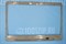 Рамка матрицы для Samsung NP530U4C, BA75-03718B 6069