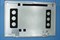 Крышка матрицы SAMSUNG NP530U3C BA75-03709D 6073